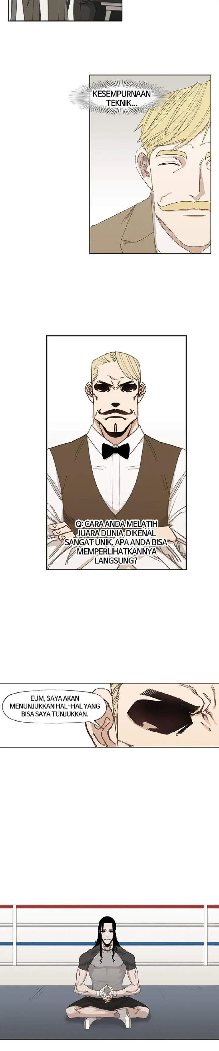 image-komik-the-boxer-chapter-26-8/28