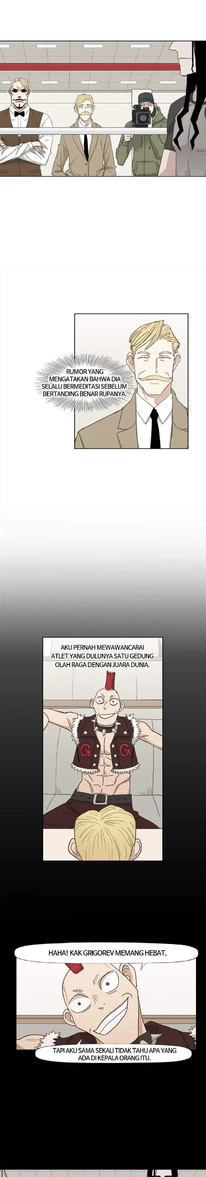 image-komik-the-boxer-chapter-26-9/28