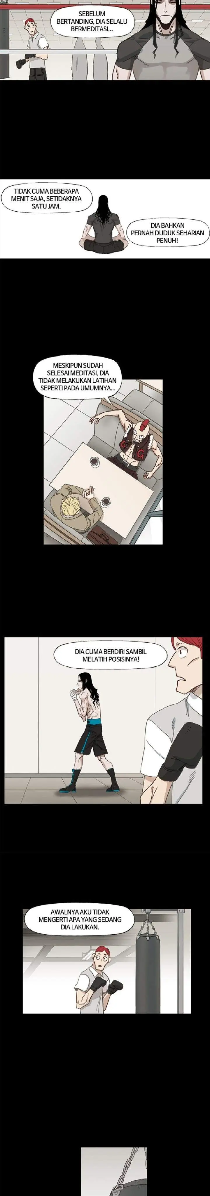 image-komik-the-boxer-chapter-26-10/28