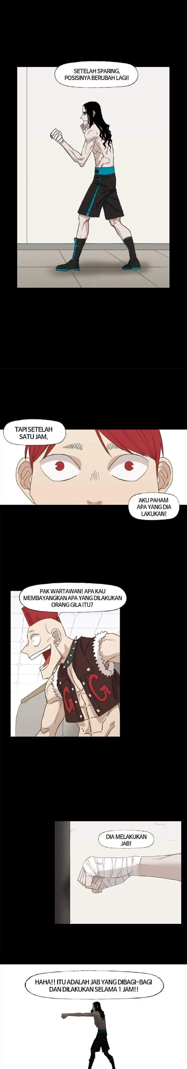 image-komik-the-boxer-chapter-26-12/28