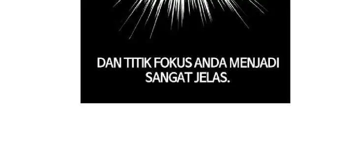 image-komik-the-boxer-chapter-26-15/28