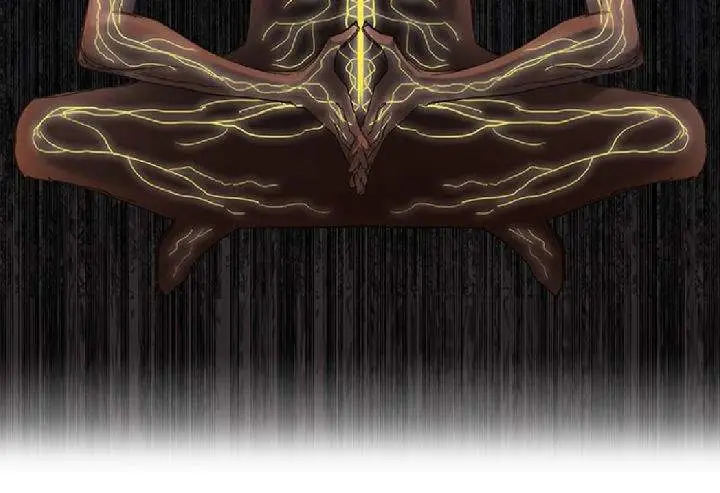 image-komik-the-boxer-chapter-26-22/28