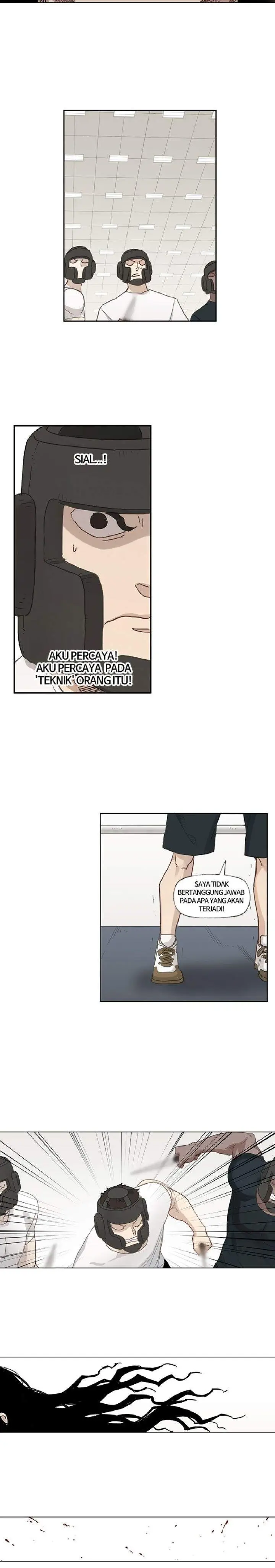 image-komik-the-boxer-chapter-26-24/28