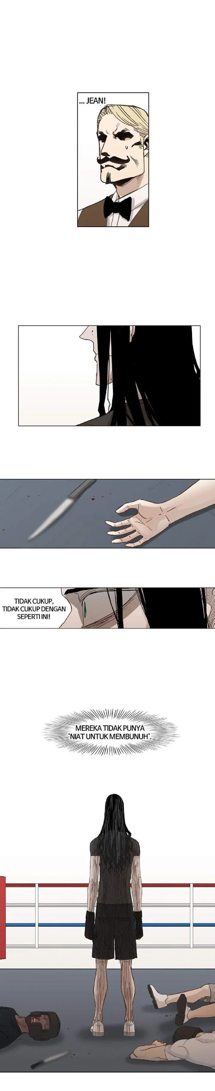image-komik-the-boxer-chapter-26-25/28