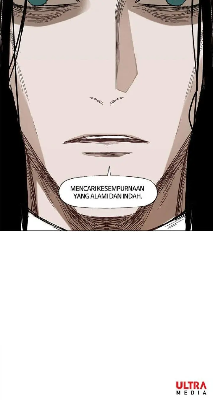 image-komik-the-boxer-chapter-26-27/28