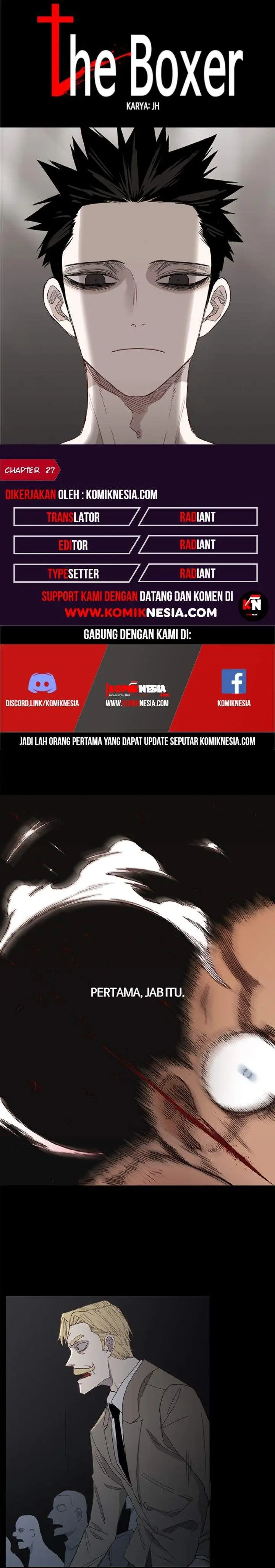 image-komik-the-boxer-chapter-27-0/27