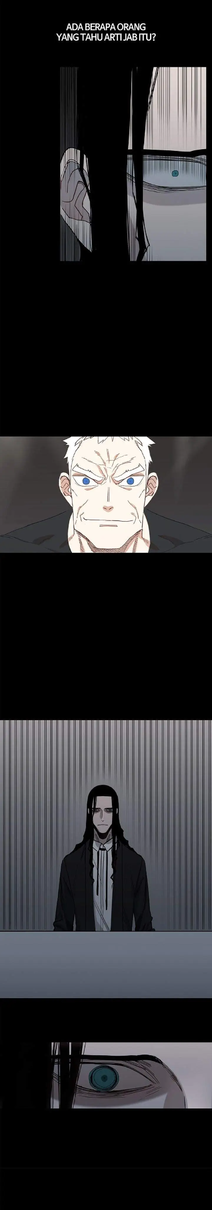 image-komik-the-boxer-chapter-27-1/27