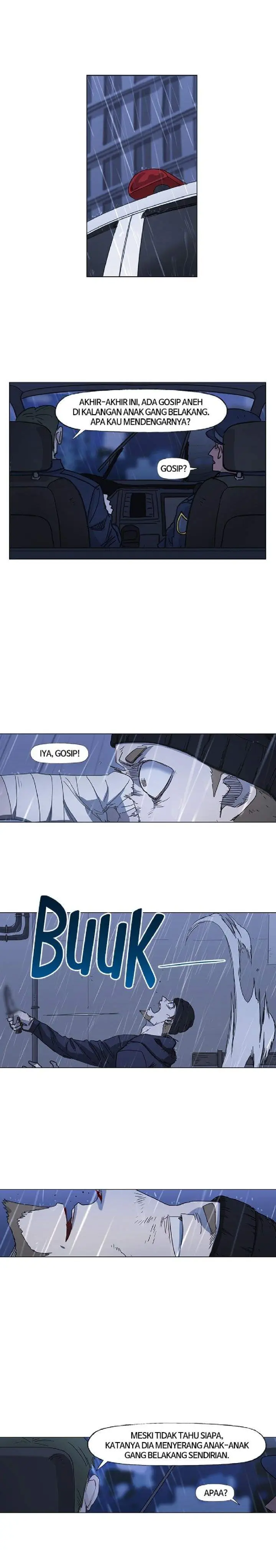 image-komik-the-boxer-chapter-27-3/27
