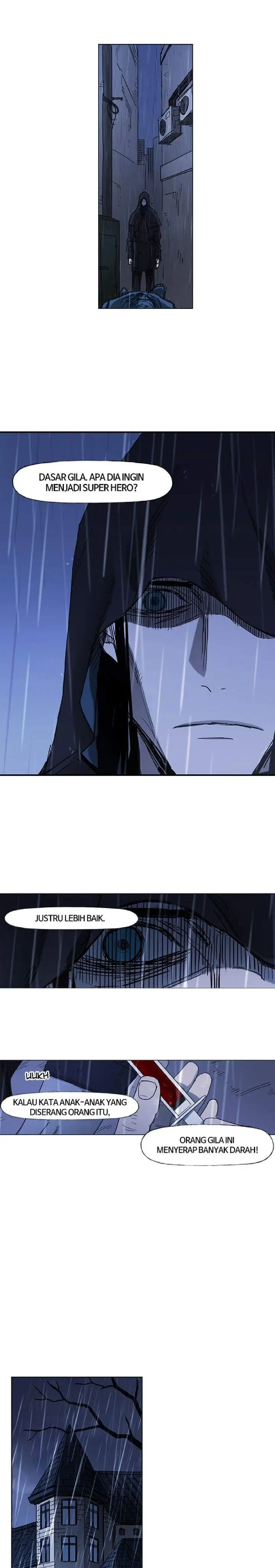 image-komik-the-boxer-chapter-27-4/27