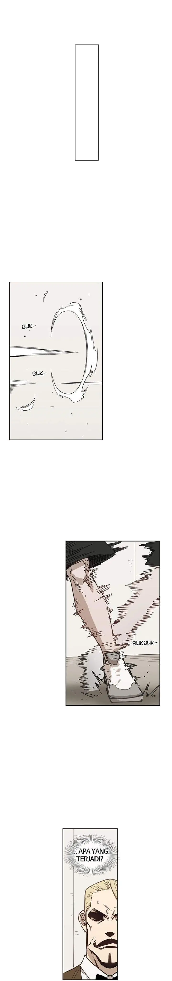 image-komik-the-boxer-chapter-27-6/27