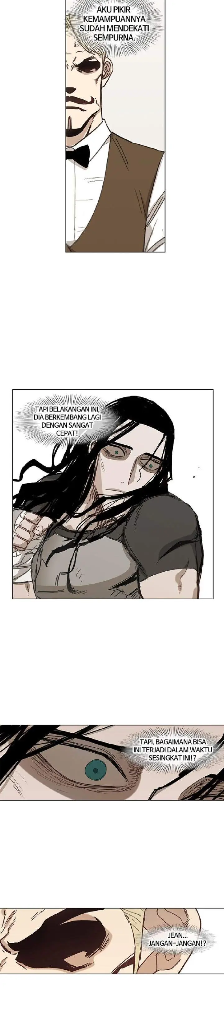 image-komik-the-boxer-chapter-27-8/27