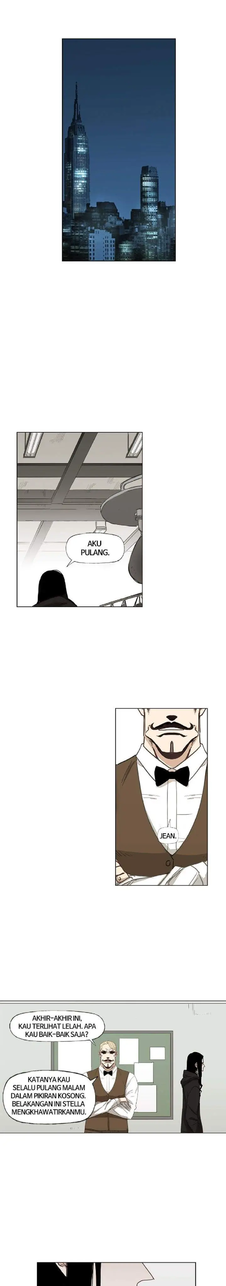 image-komik-the-boxer-chapter-27-9/27