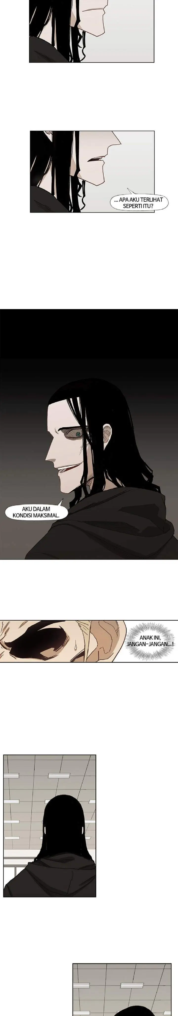 image-komik-the-boxer-chapter-27-10/27