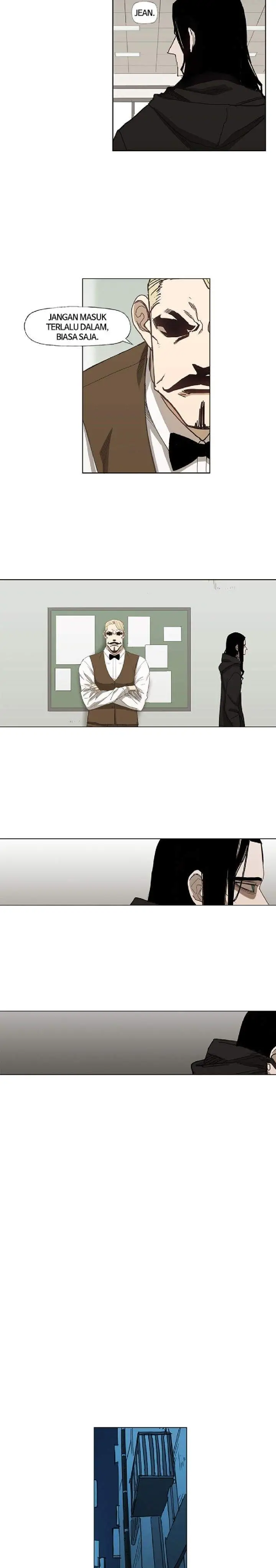 image-komik-the-boxer-chapter-27-11/27