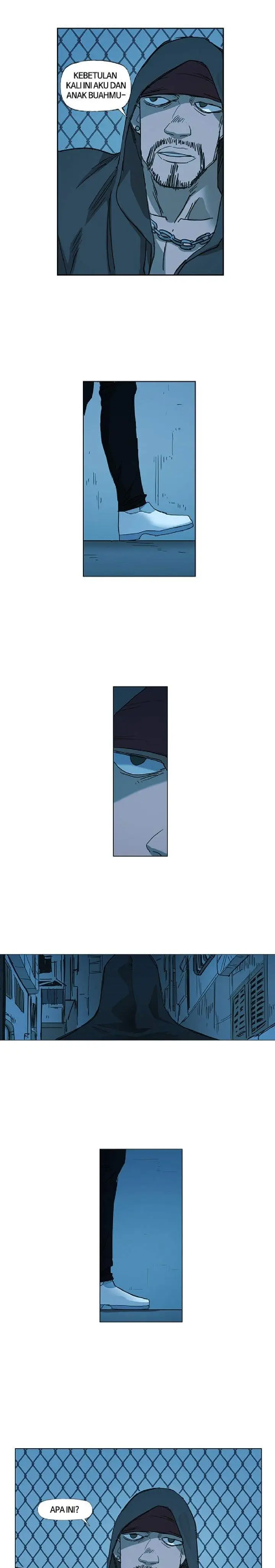 image-komik-the-boxer-chapter-27-13/27