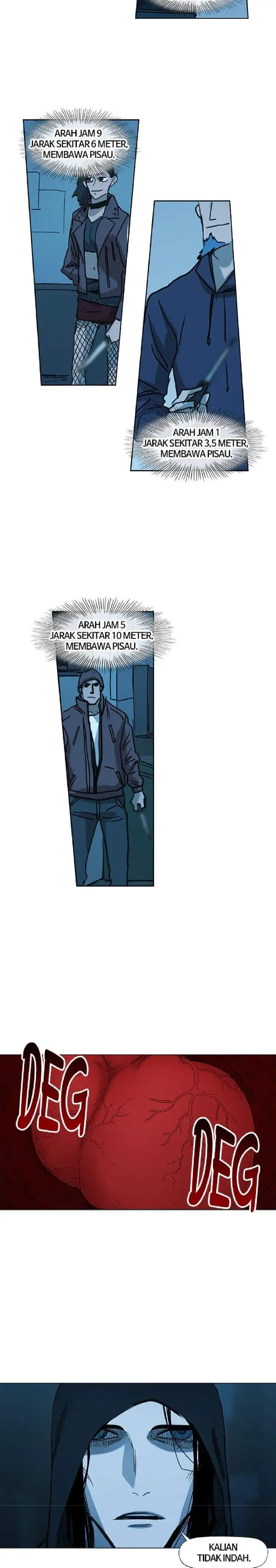 image-komik-the-boxer-chapter-27-15/27