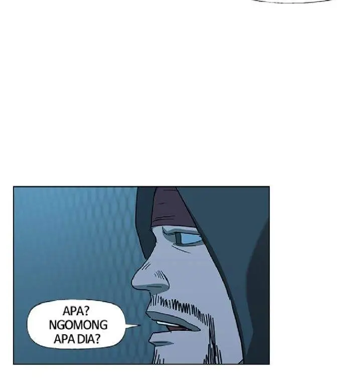 image-komik-the-boxer-chapter-27-16/27