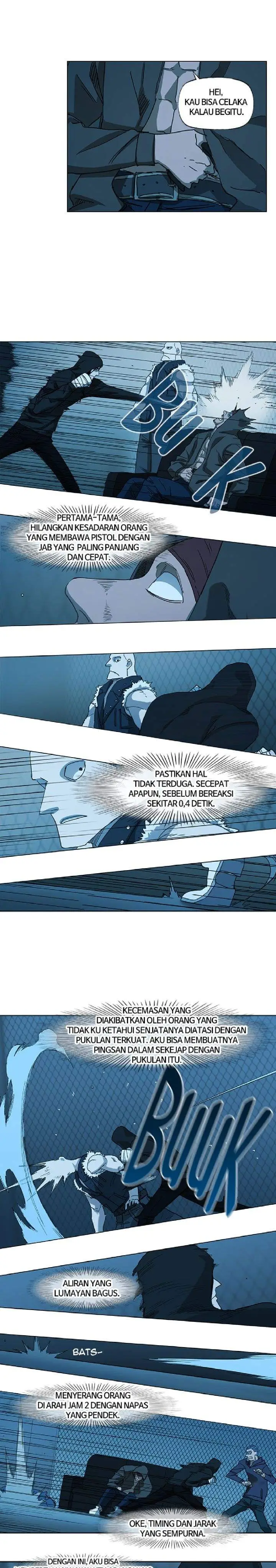 image-komik-the-boxer-chapter-27-17/27