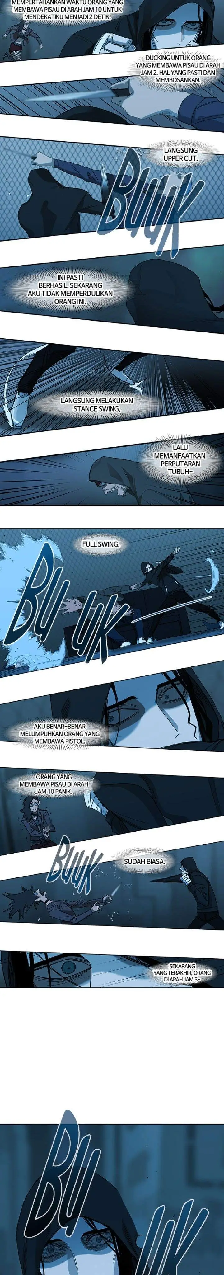 image-komik-the-boxer-chapter-27-18/27