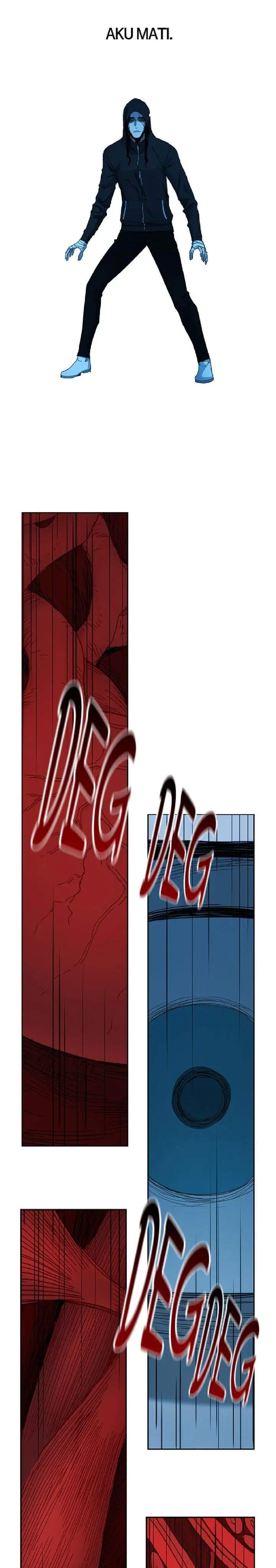 image-komik-the-boxer-chapter-27-20/27