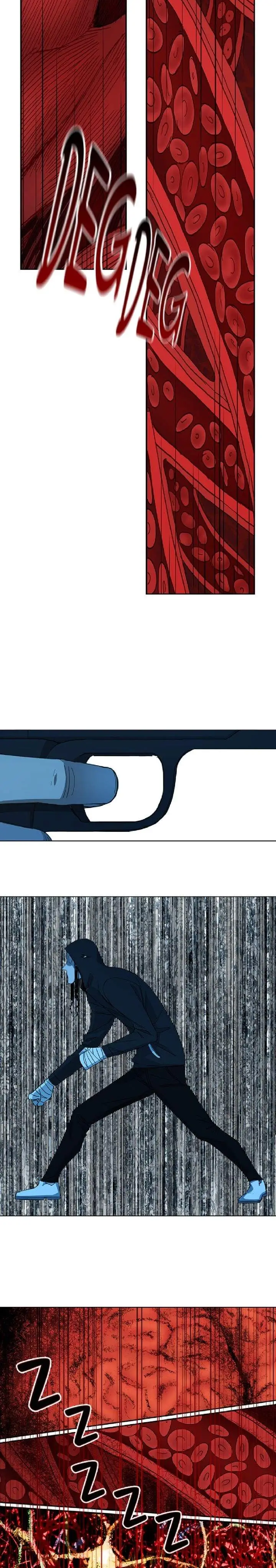 image-komik-the-boxer-chapter-27-21/27