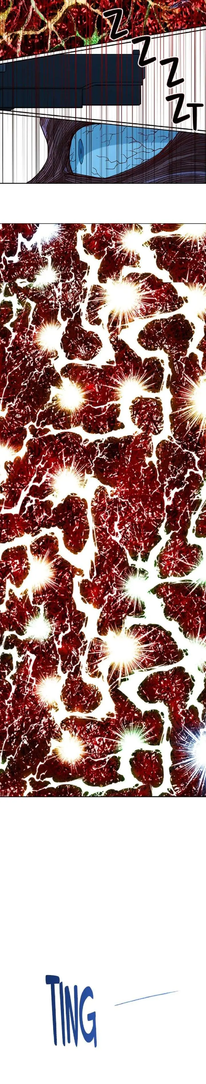 image-komik-the-boxer-chapter-27-22/27