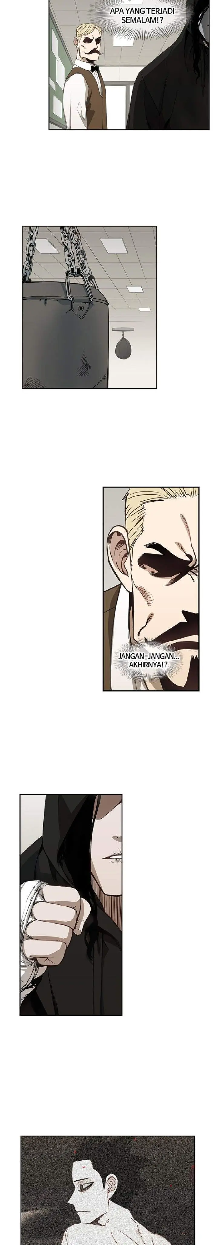 image-komik-the-boxer-chapter-28-2/30