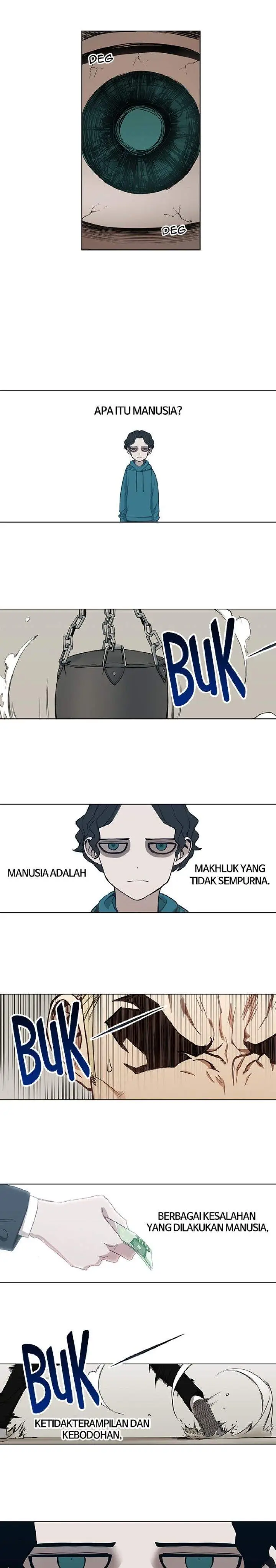 image-komik-the-boxer-chapter-28-4/30