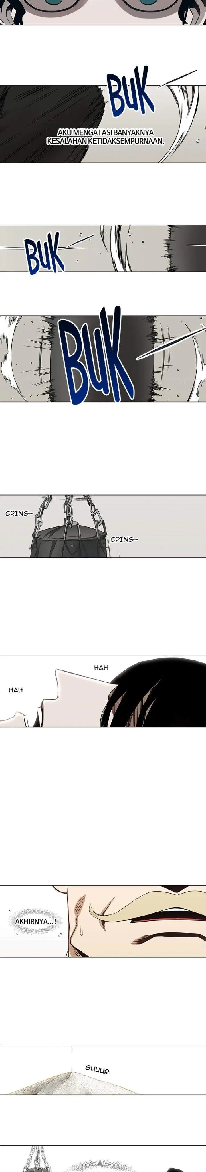 image-komik-the-boxer-chapter-28-5/30