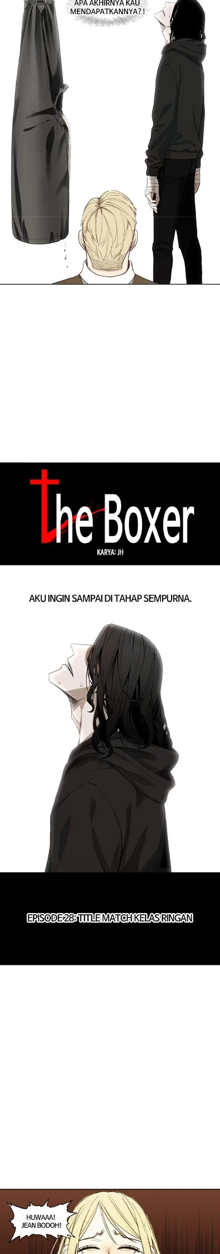image-komik-the-boxer-chapter-28-6/30