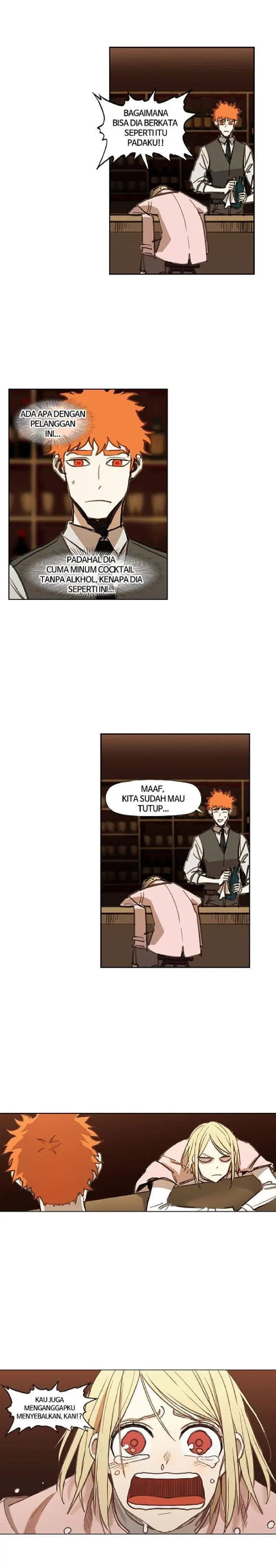 image-komik-the-boxer-chapter-28-8/30