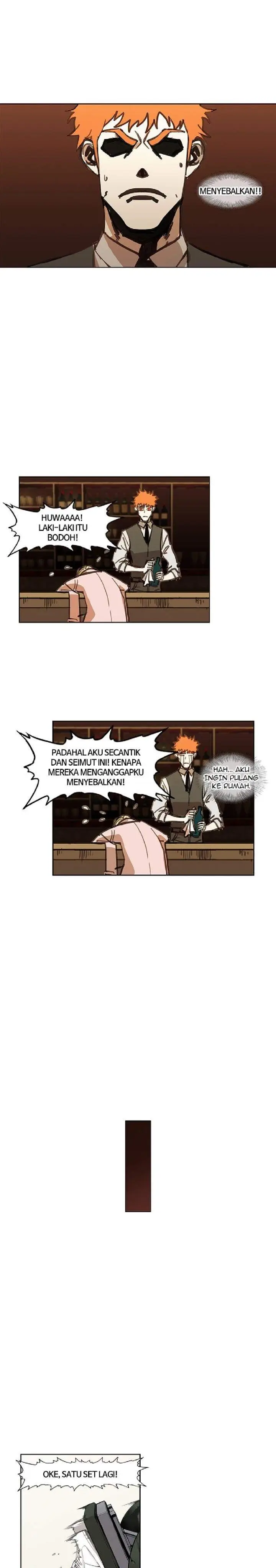 image-komik-the-boxer-chapter-28-9/30