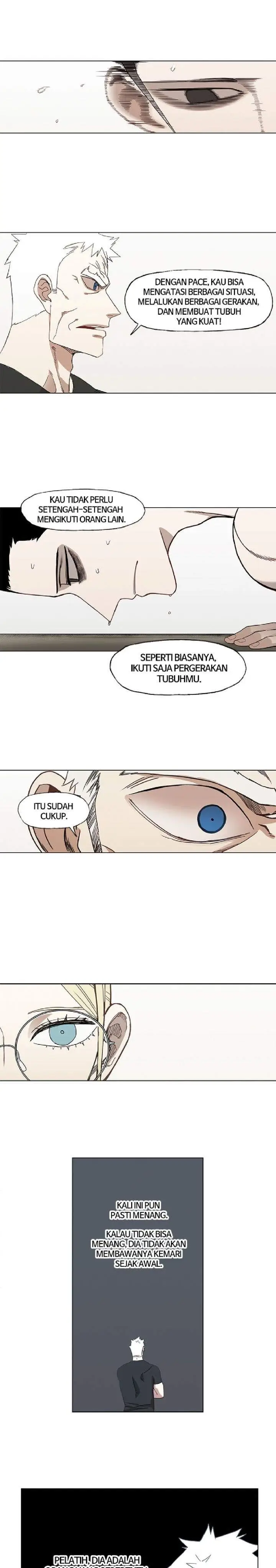 image-komik-the-boxer-chapter-28-11/30