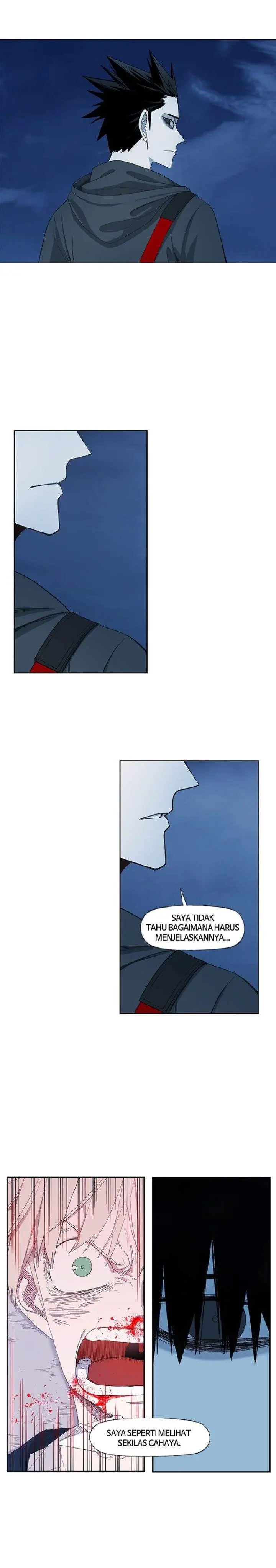 image-komik-the-boxer-chapter-28-14/30
