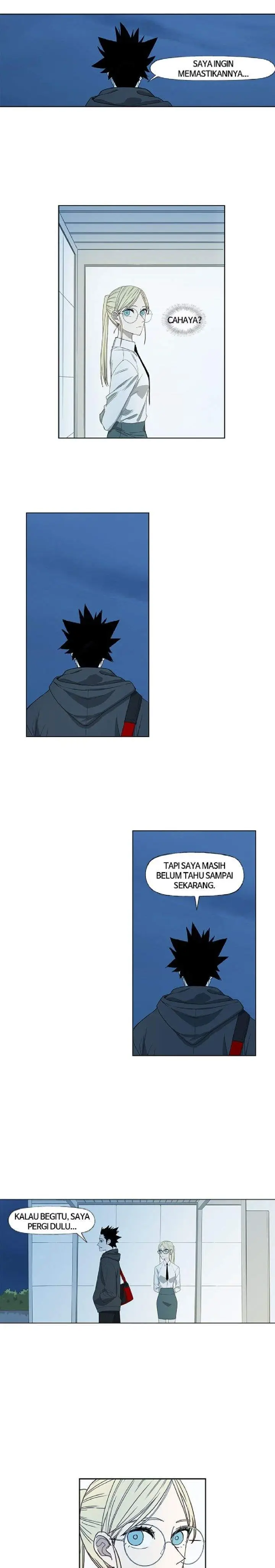 image-komik-the-boxer-chapter-28-15/30
