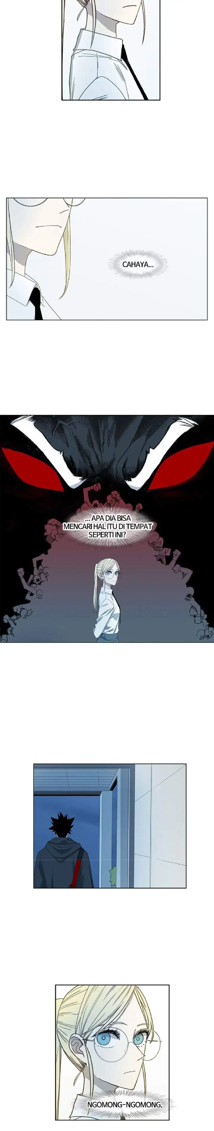 image-komik-the-boxer-chapter-28-16/30