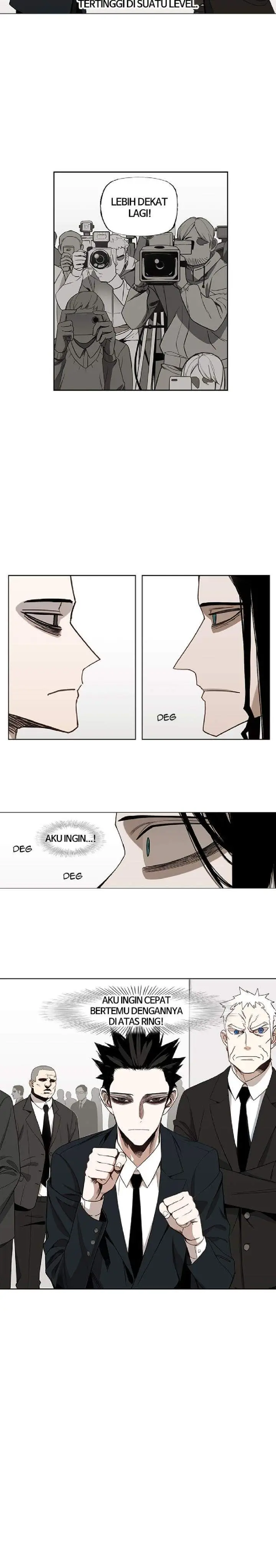 image-komik-the-boxer-chapter-28-18/30