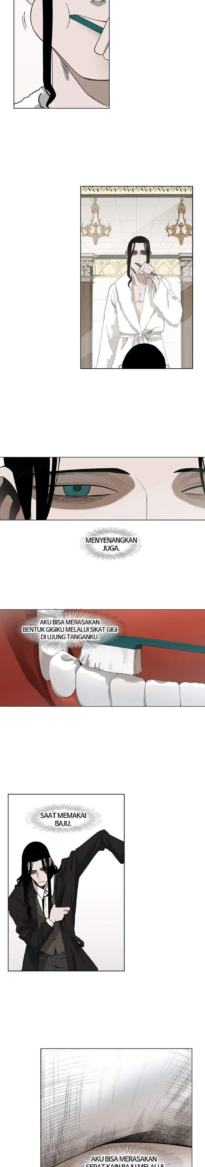 image-komik-the-boxer-chapter-28-21/30