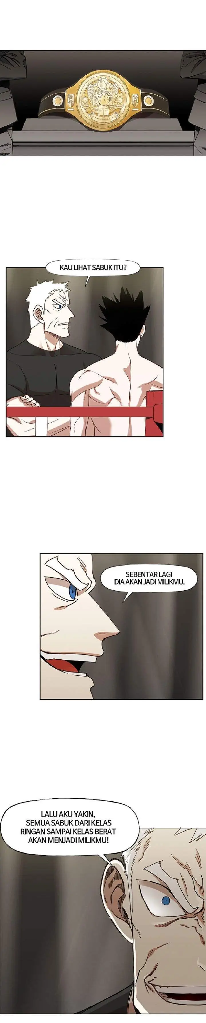 image-komik-the-boxer-chapter-28-25/30