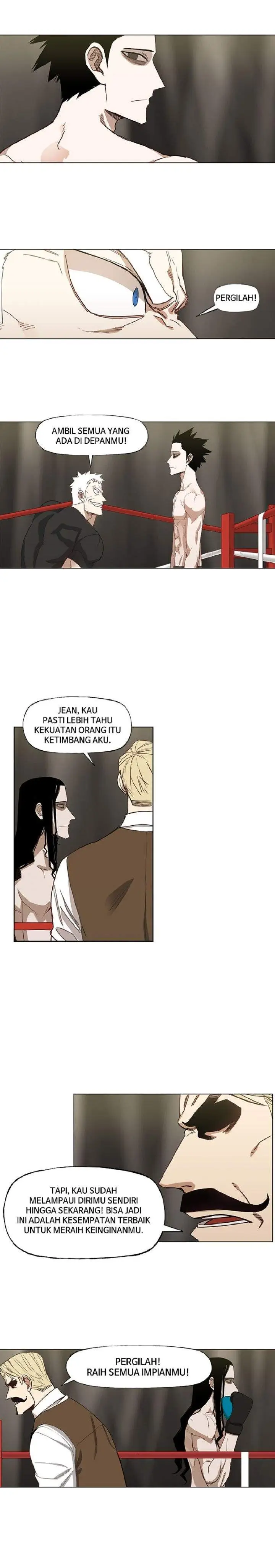 image-komik-the-boxer-chapter-28-26/30