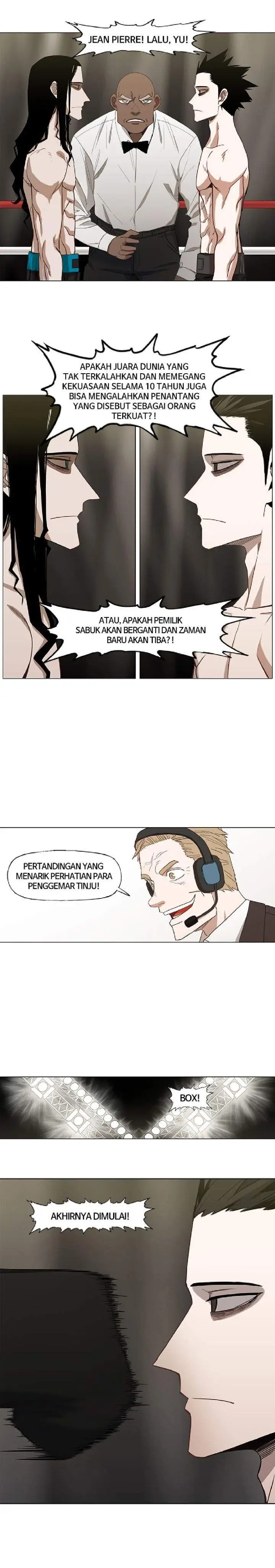 image-komik-the-boxer-chapter-28-27/30