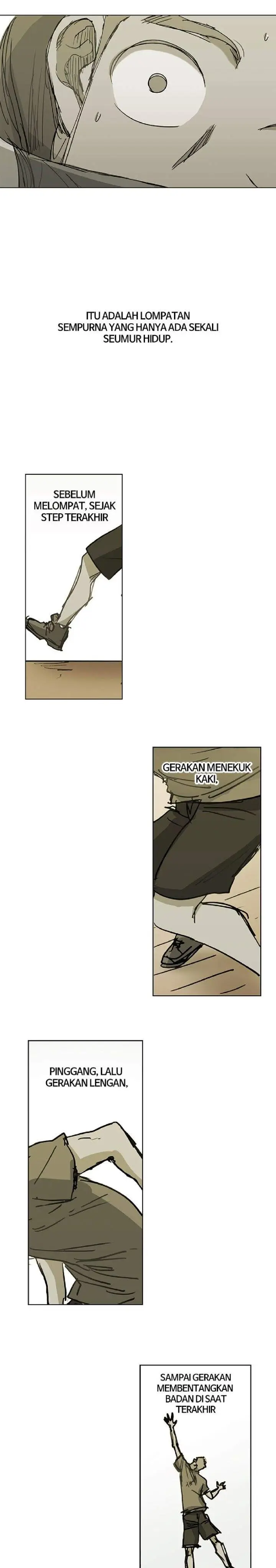 image-komik-the-boxer-chapter-29-2/30