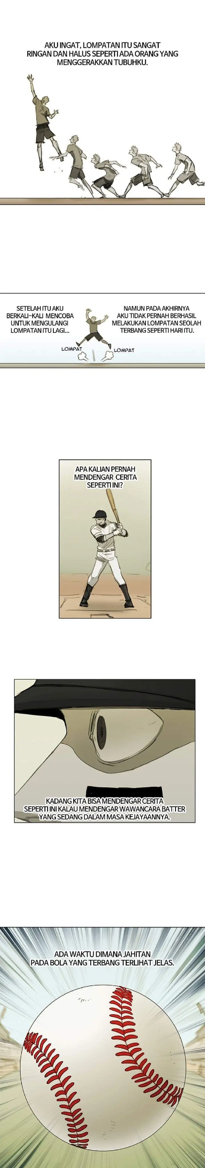 image-komik-the-boxer-chapter-29-4/30