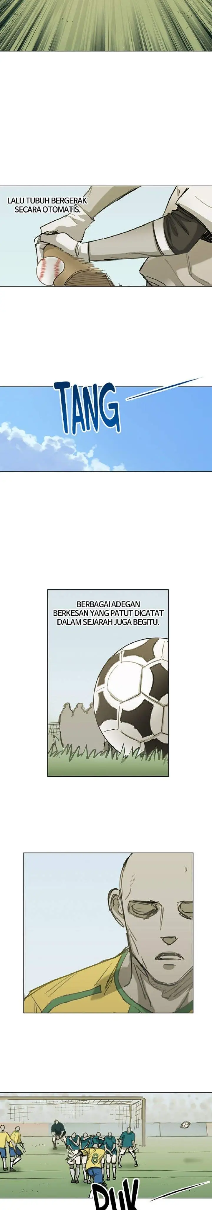 image-komik-the-boxer-chapter-29-5/30