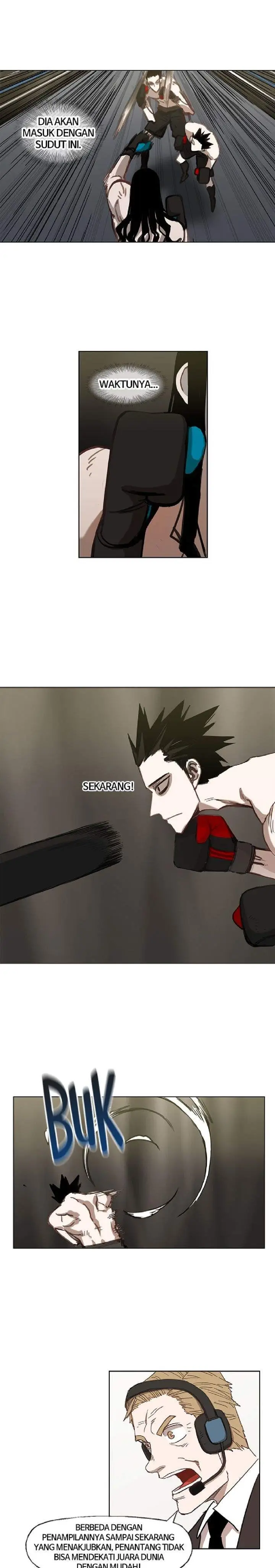 image-komik-the-boxer-chapter-29-10/30