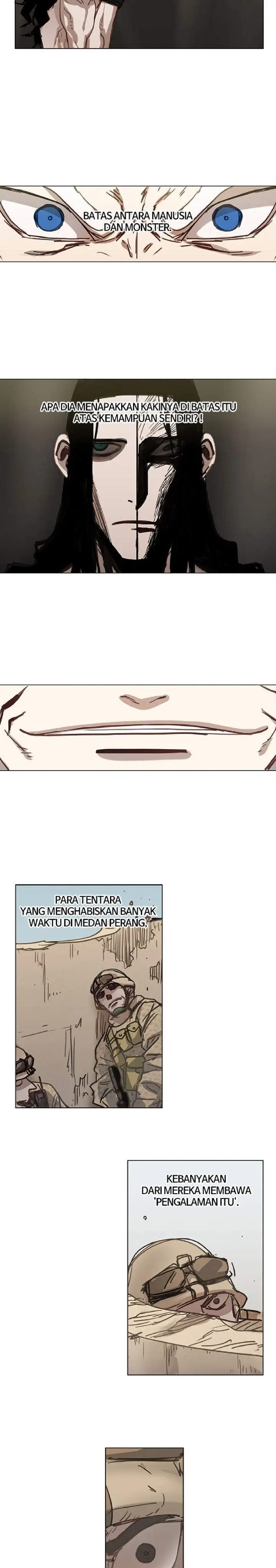 image-komik-the-boxer-chapter-29-12/30