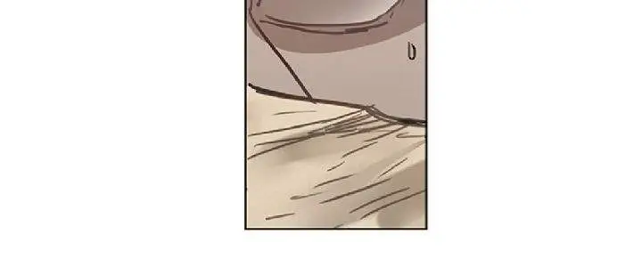 image-komik-the-boxer-chapter-29-13/30