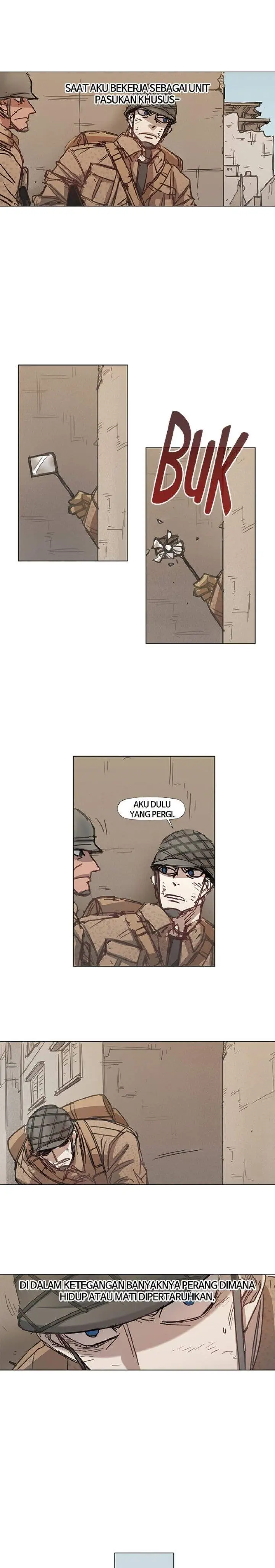 image-komik-the-boxer-chapter-29-14/30