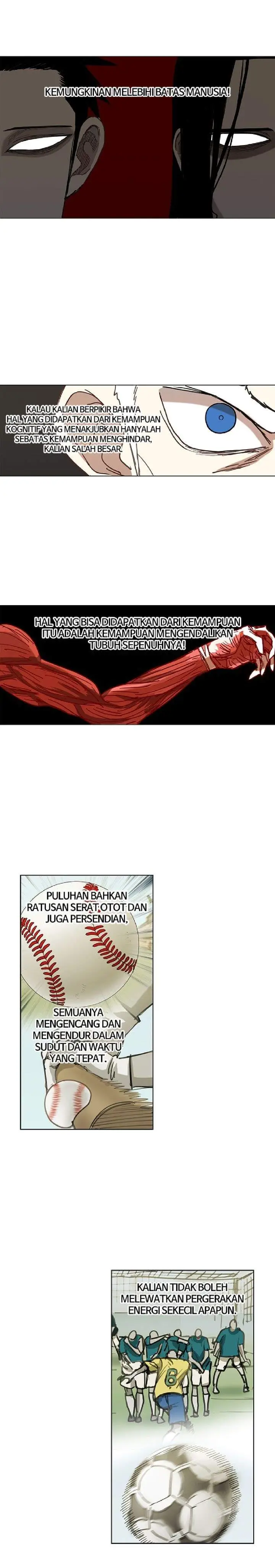 image-komik-the-boxer-chapter-29-17/30