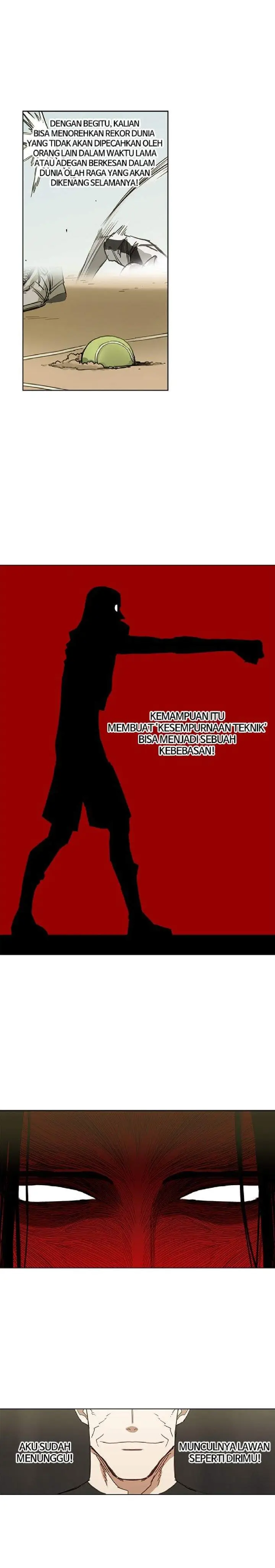 image-komik-the-boxer-chapter-29-18/30